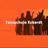 Tanzschule Eckardt